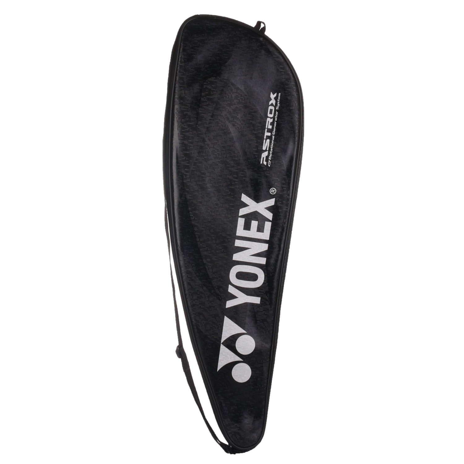 YONEX - Rakieta do badmintona Astrox 100 ZZ kurenai red